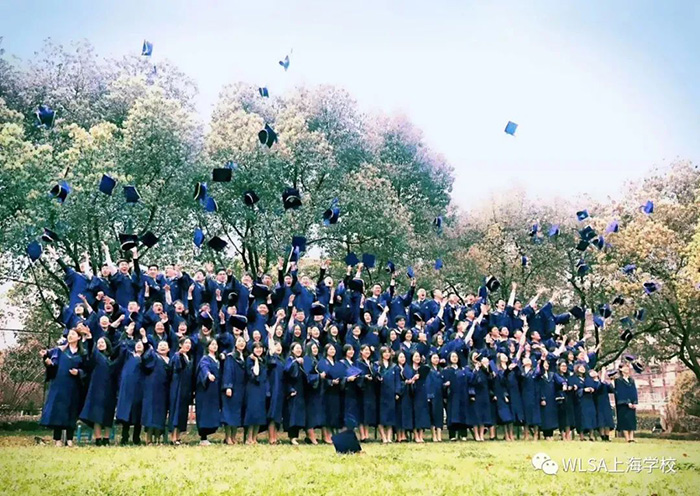 2 WLSA上海學校2022年春招入學考試真題_考情分析1.jpg