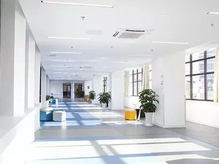 2021年11月雅思考試閱讀機經(jīng)回顧+參考答案