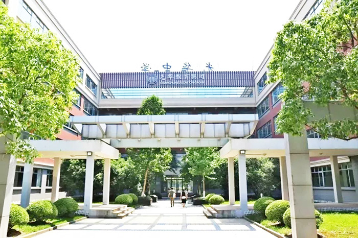 上海光華劍橋&領科1月份考試真題