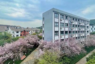 杭州建人國際部2022年秋季招生簡章公告