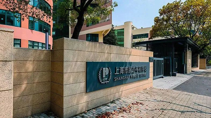 上海國際高中“四校八大”往年秋招考情回顧