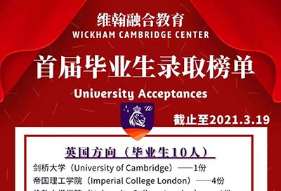 杭州維翰學校2022年招生簡章_學費