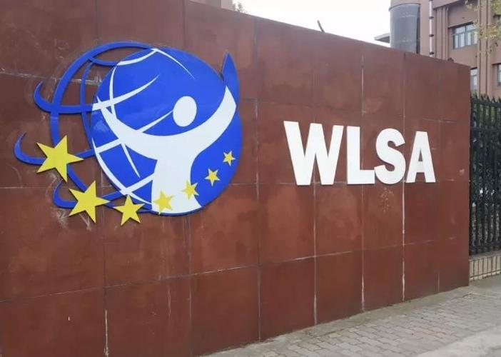 上海七德/WLSA/上中國際/宋慶齡學校美本申請PK榜