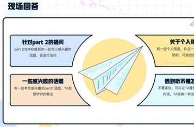 杭州東方中學國際部入學(面試)考試備考