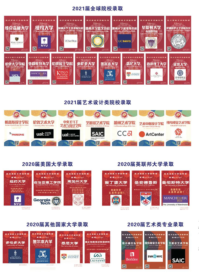 7 杭高國際部2022年招生簡章_學費_中考分數(shù)4.jpg