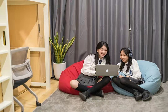 4 上海諾德安達(dá)雙語學(xué)校怎么樣？學(xué)費(fèi)多少錢？1.jpg