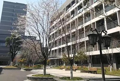 2022年杭州外國語學校劍橋國際高中其它區縣招生辦法