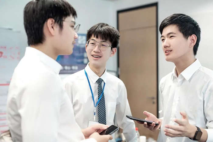 6 上海諾科學校2022年8月13日最后一場入學考試4.jpg