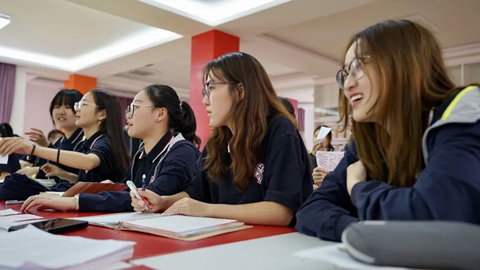 6 上海諾科學校2022年8月13日最后一場入學考試6.jpg