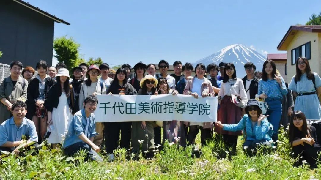 3 上海日本方向國(guó)際高中，學(xué)費(fèi)普遍低于10萬(wàn)15.jpg