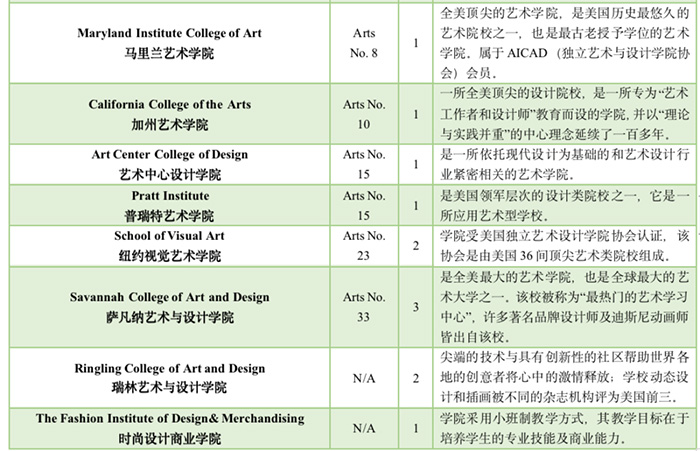 7 2023年富陽中學(xué)國際部招生計(jì)劃發(fā)布8.jpg