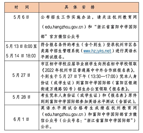 7 2023年富陽中學(xué)國際部招生計(jì)劃發(fā)布17.jpg