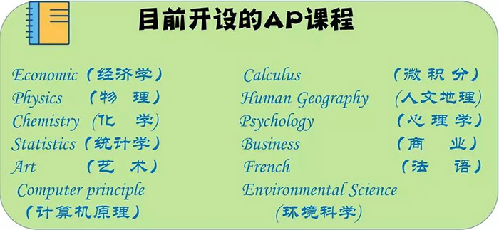 7 2023年富陽中學(xué)國際部招生計(jì)劃發(fā)布25.jpg