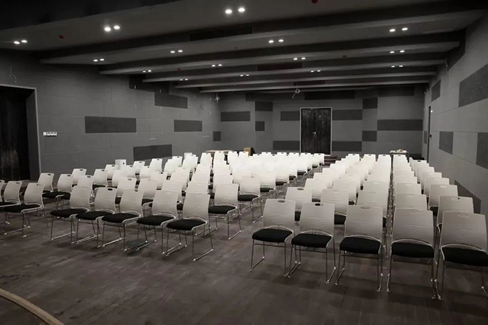 8 上海阿德科特2023春季招生計劃發布6.jpg
