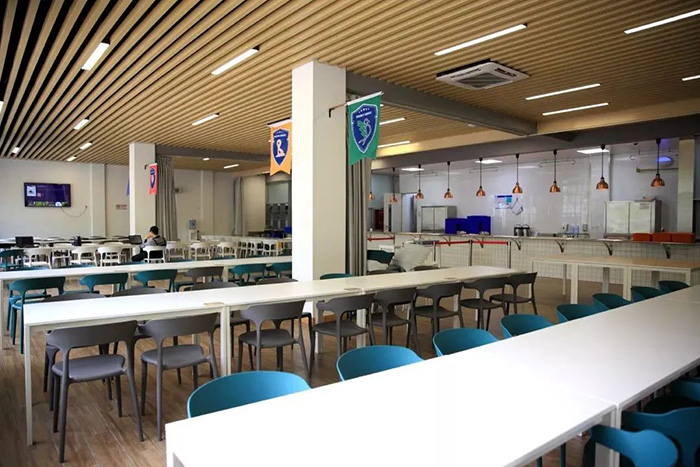 8 上海阿德科特2023春季招生計劃發布18.jpg