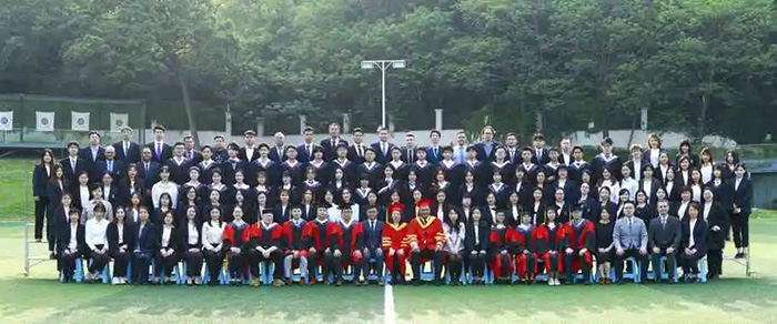 8 上海阿德科特2023春季招生計劃發布23.jpg