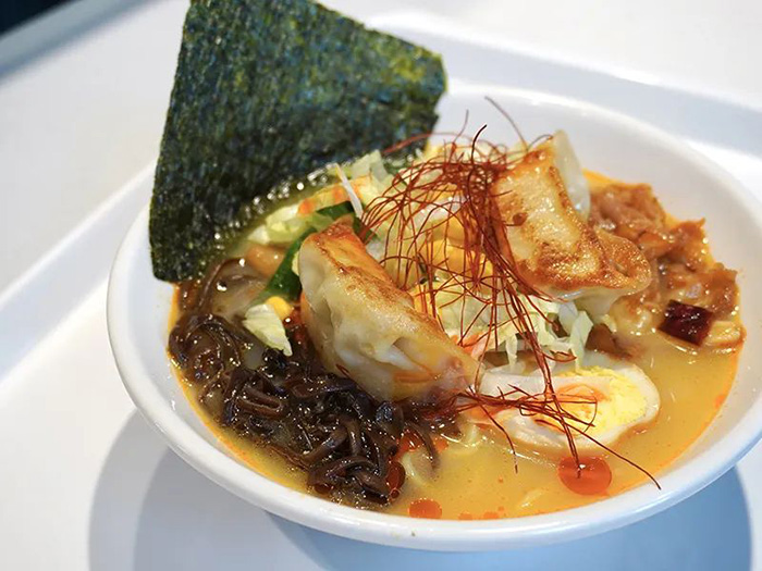 3 光華劍橋就讀體驗如何  食堂篇5.jpg