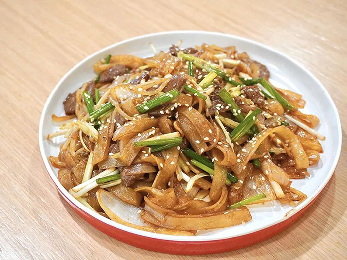 3 光華劍橋就讀體驗如何  食堂篇20.jpg