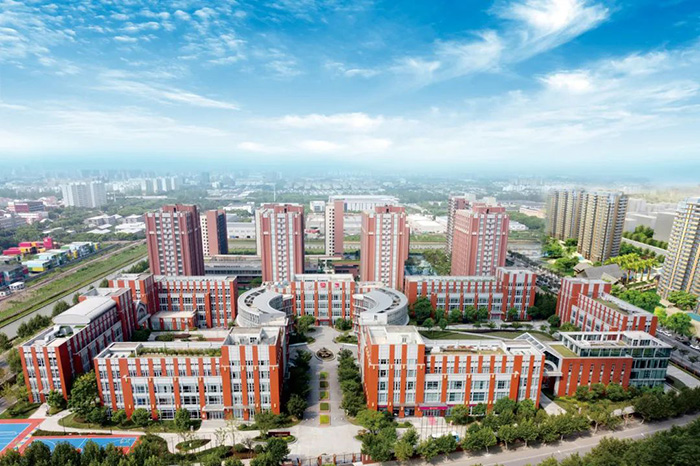 2 華二紫竹學院2023年春季招生簡章發(fā)布1.jpg