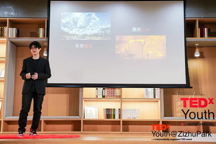 2 華二紫竹學院2023年春季招生簡章發(fā)布12.jpg