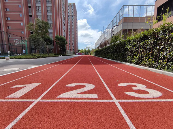 2 華二紫竹學院2023年春季招生簡章發(fā)布35.jpg