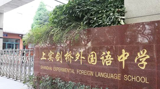 上海光劍、領(lǐng)科、上實(shí)劍橋A-level國際高中備考攻略