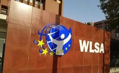 WLSA上海學校2023年春招首場考試真題回顧