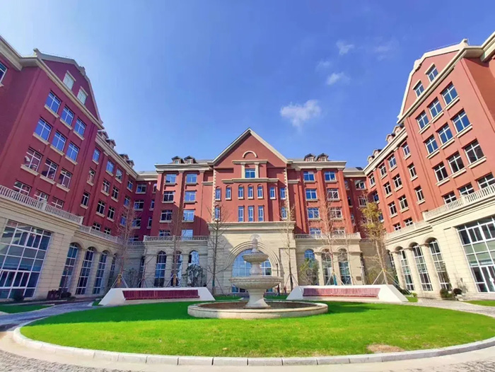 上實劍橋/世外/平和/七德/建平2022年畢業(yè)生升學方向