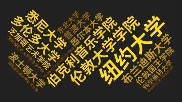 3 上海這幾所高性價(jià)比國(guó)際高中盤點(diǎn)，學(xué)費(fèi)最低9萬(wàn)年14.jpg