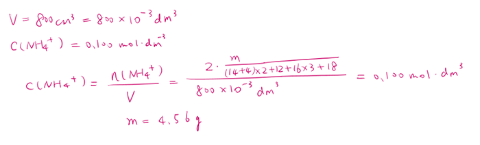 3 A-Level備考：A-Level化學Paper 1易錯題2.png