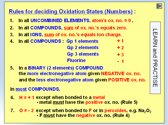 3 A-Level備考：A-Level化學Paper 1易錯題7.png