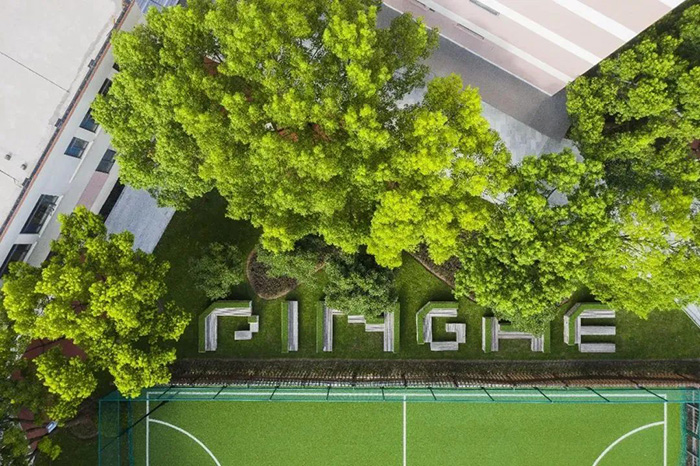 2023年上海國際高中學(xué)校美本藤校錄取結(jié)果盤點