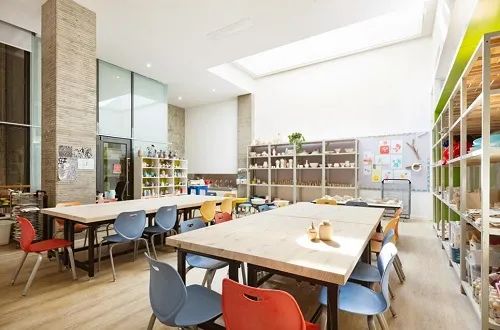 2 上海12所藝術類方向國際高中學校盤點2.jpg