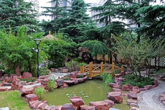 1 上海西南位育中學(xué)國(guó)際部簡(jiǎn)介_(kāi)學(xué)費(fèi)_招生辦法17.jpg