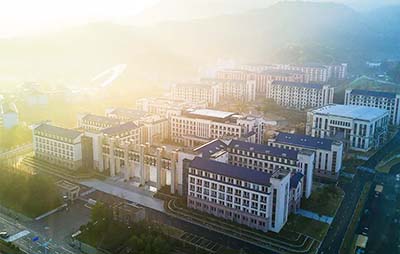杭外劍高2023年招生時間_入學考試安排