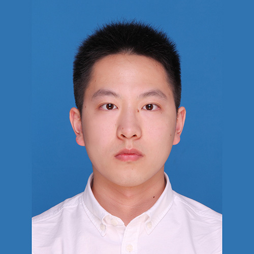 朗思教育朗思教育Hugh老師_A-Level數學老師老師頭像