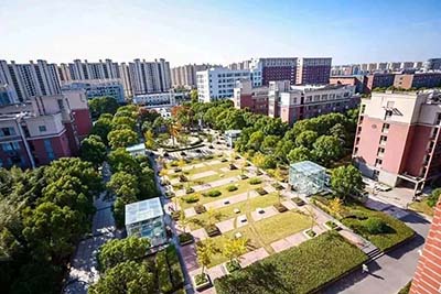 上海光華美高2023年秋季AP課程招生辦法
