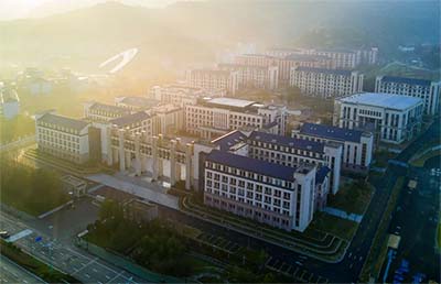 2023年杭外劍高?？伎荚囌骖}回顧