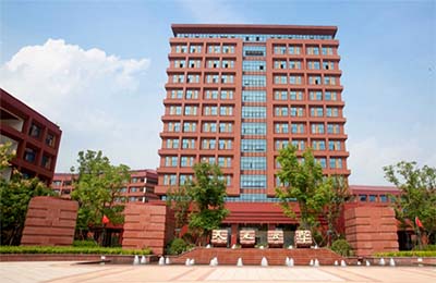 杭州天元公學國際部2023-2024學年招生辦法