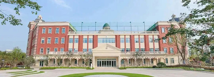 杭州國際學校獎學金政策，最高百萬學費減免