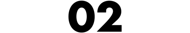 1689748515158140.gif 2 上海天華英澳美學校62%G5升學率,新晉“牛劍黑馬校4.gif