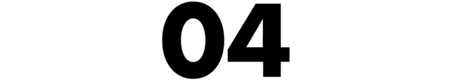 1689748597910104.gif 2 上海天華英澳美學校62%G5升學率,新晉“牛劍黑馬校10.gif
