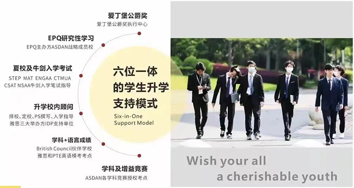 1689748608133943.jpg 2 上海天華英澳美學校62%G5升學率,新晉“牛劍黑馬校11.jpg
