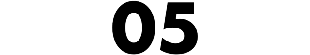 1689748616206924.gif 2 上海天華英澳美學校62%G5升學率,新晉“牛劍黑馬校12.gif