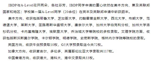 4 上海世外和平和學(xué)校對(duì)比，均為滬上IB熱門學(xué)校3.png