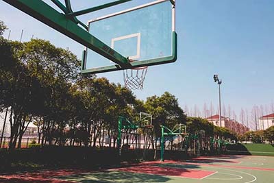 上海市民辦位育中學怎么樣？國際部學費15萬/年