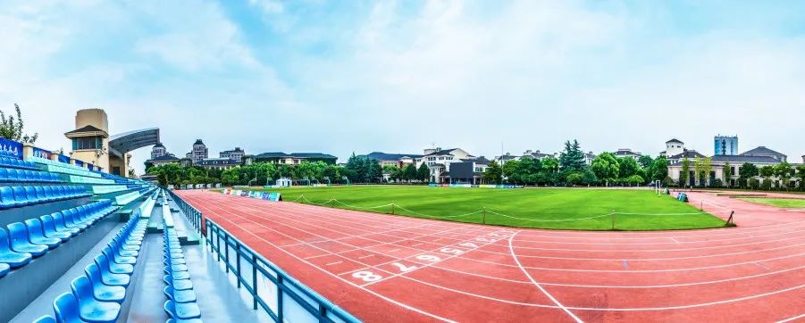 6 杭州20+所國際學校學費大盤點，最少僅7萬年15.jpg