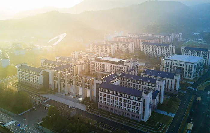 3 杭州最好的國際學校，2023年6枚牛劍預錄取9.jpg