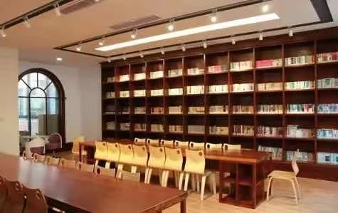 上實劍橋國際部2024年預錄取招生簡章