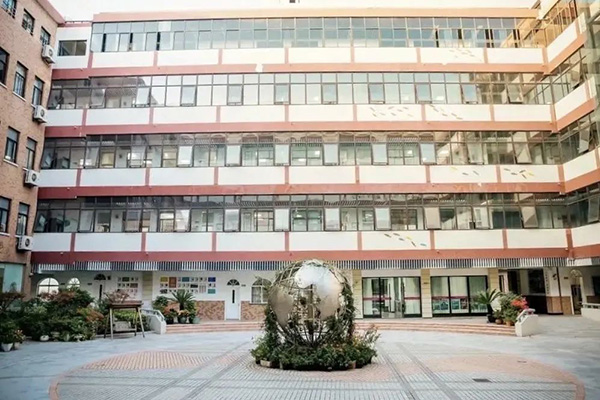 上海學費低于15萬的國際高中盤點，性價比極高